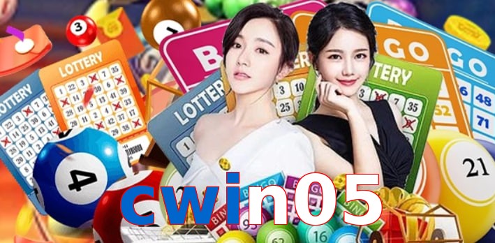 cwin05