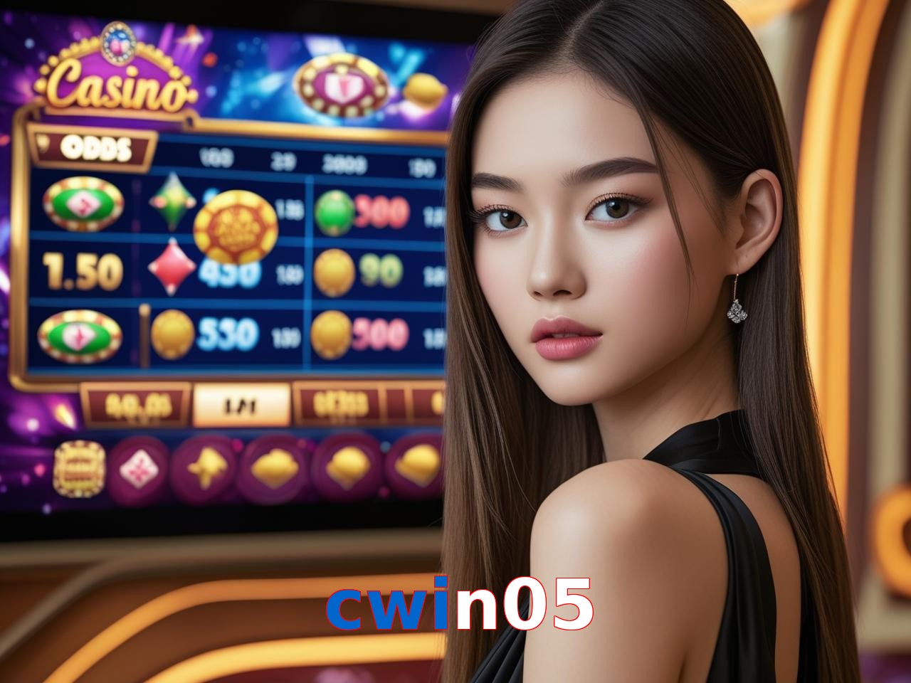 cwin05