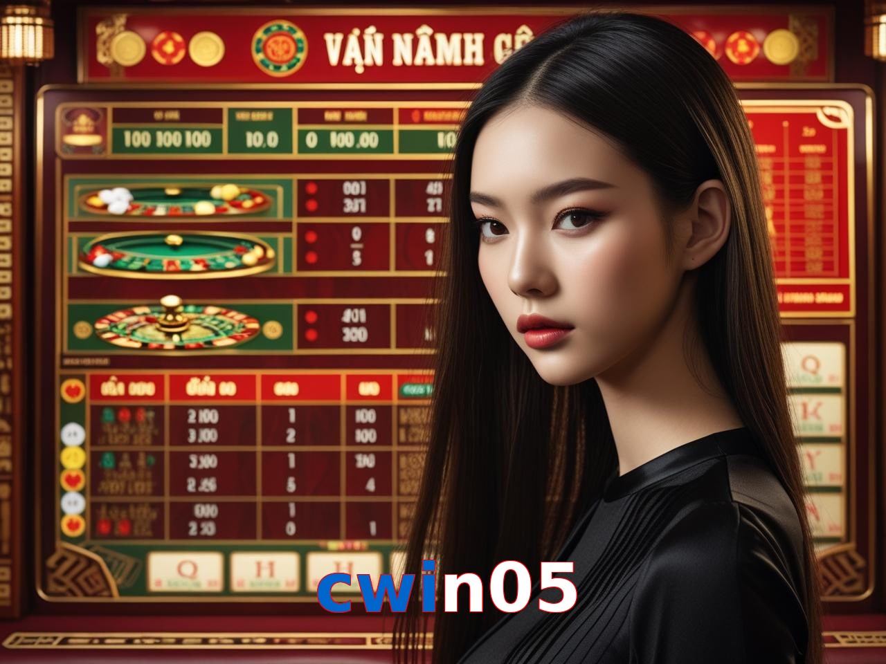 cwin05