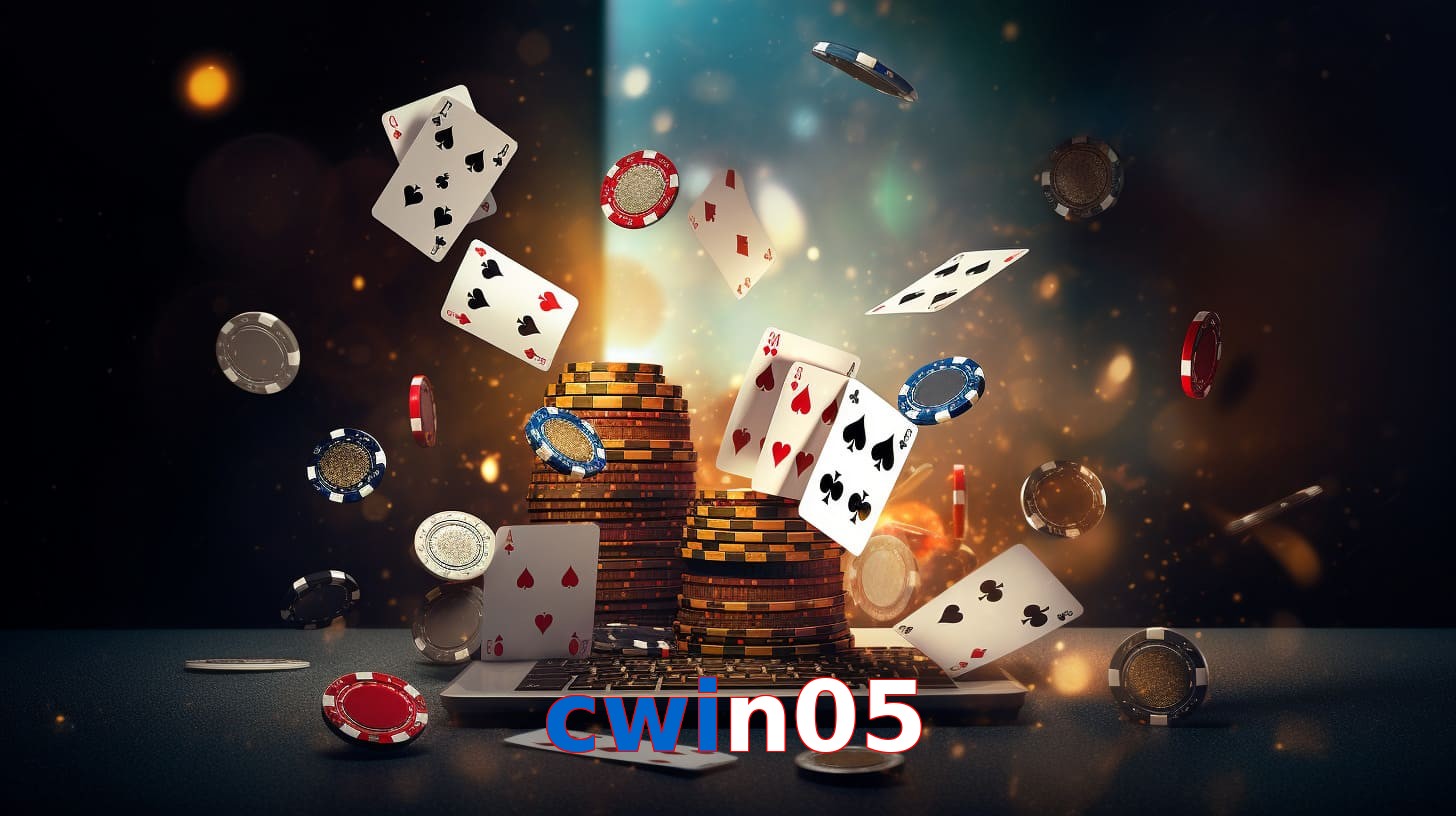 cwin05