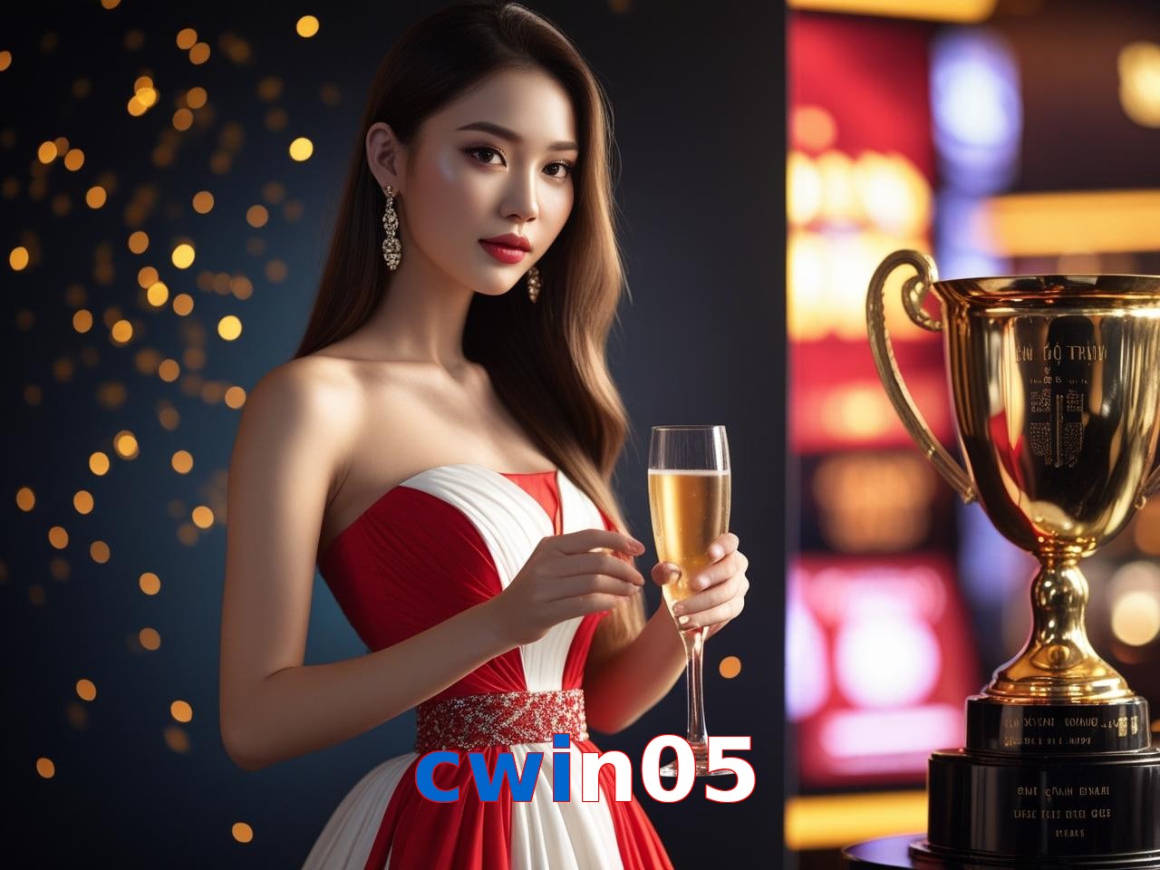 cwin05