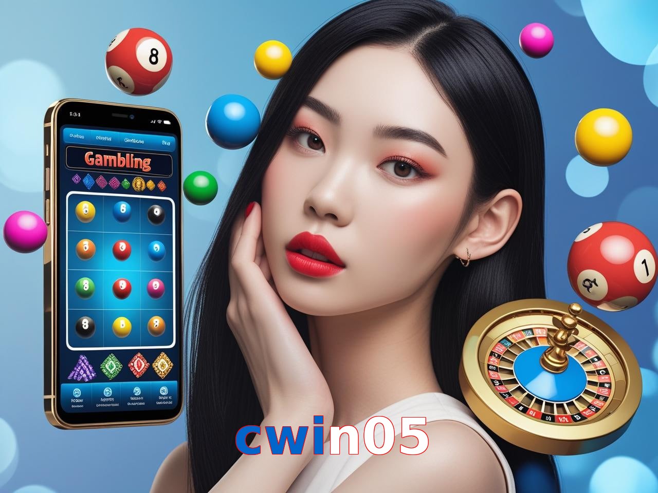 cwin05