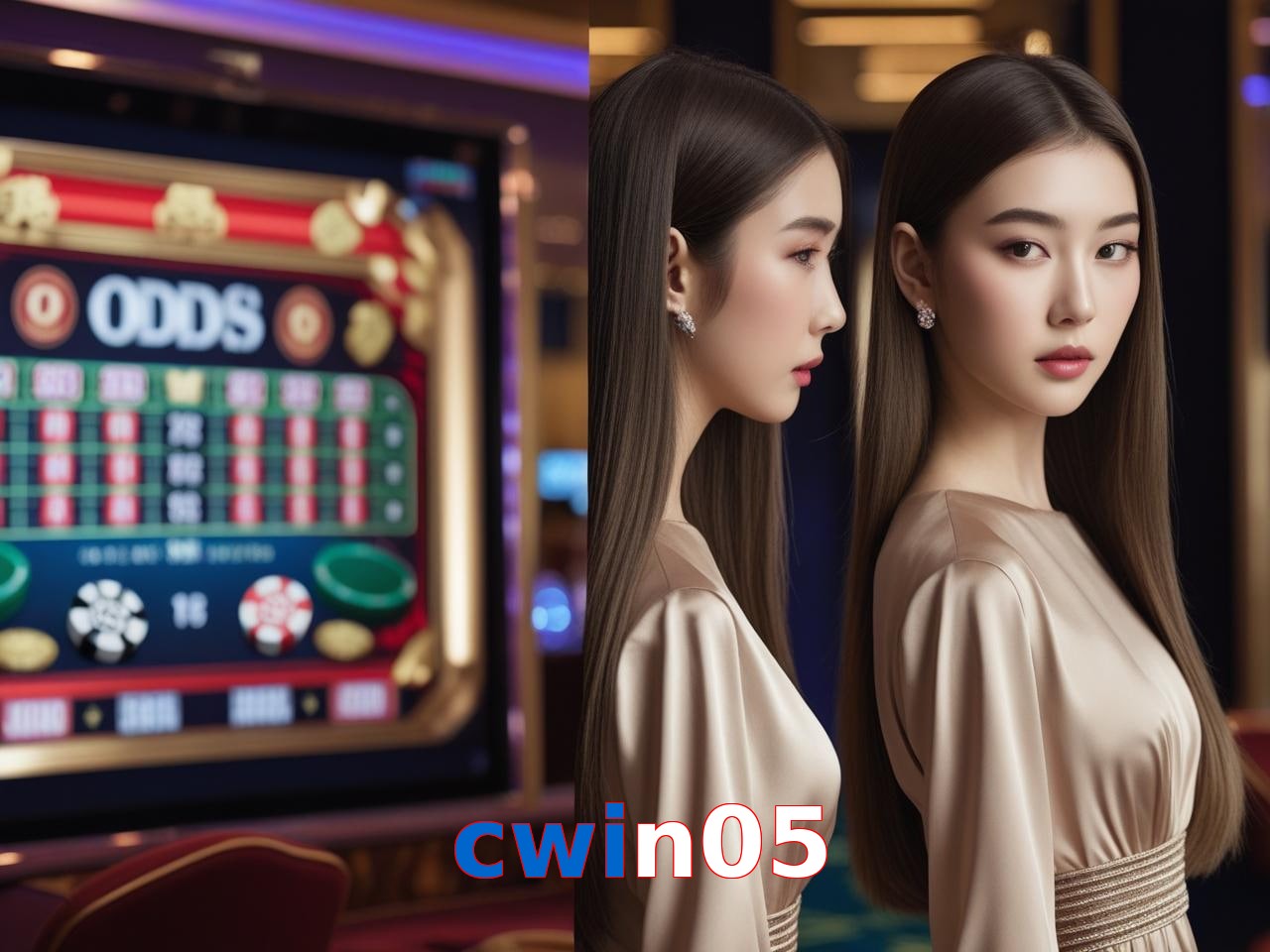 cwin05