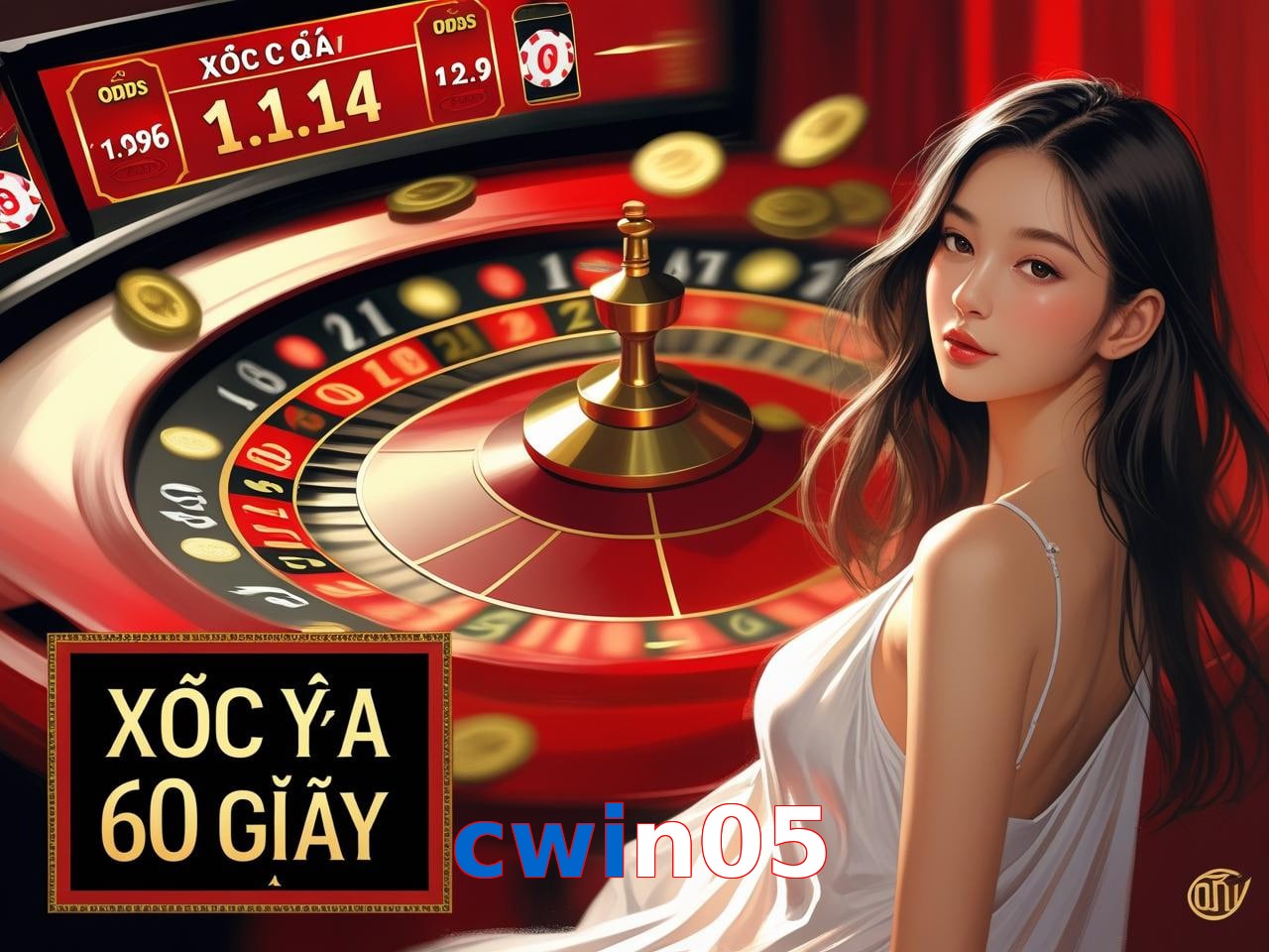 cwin05
