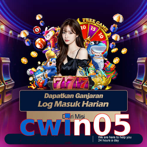 cwin05