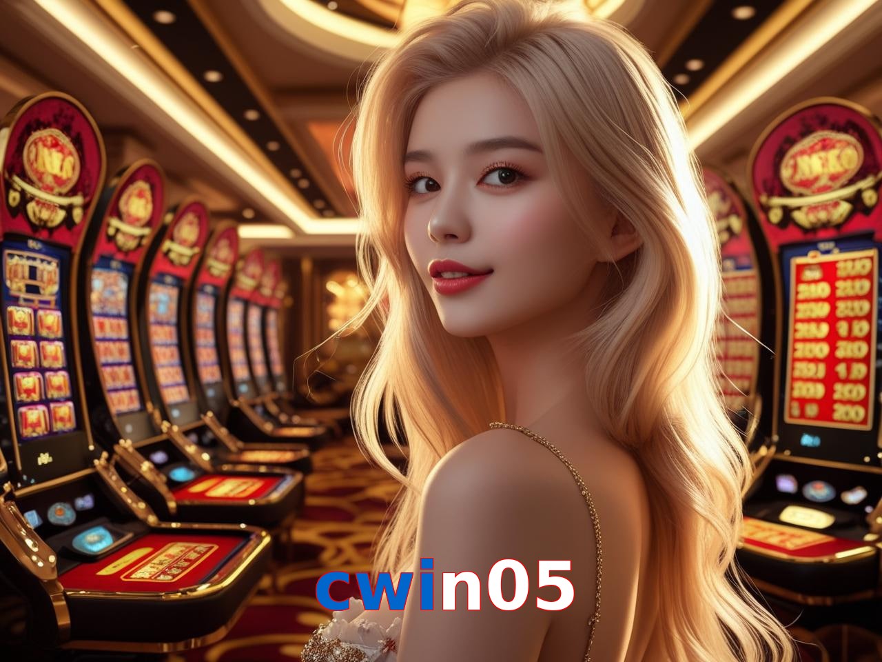 cwin05