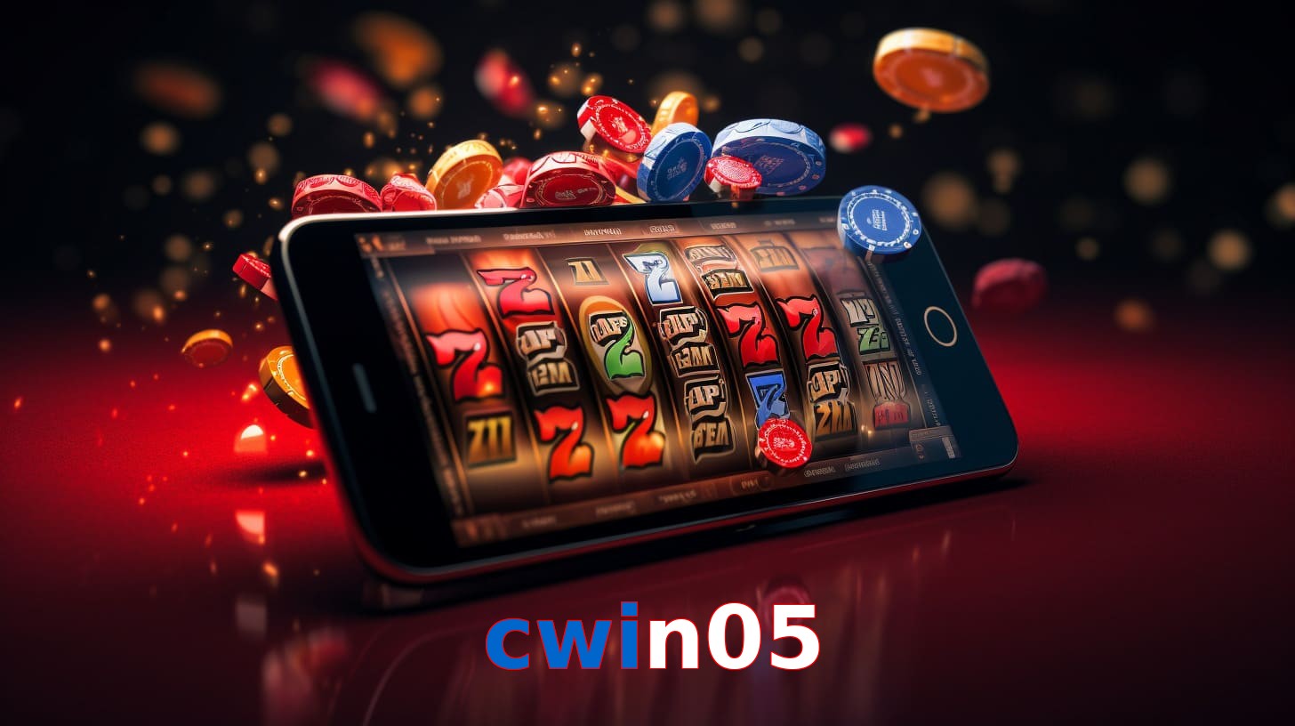 cwin05