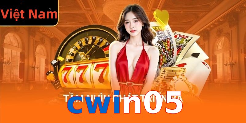 cwin05