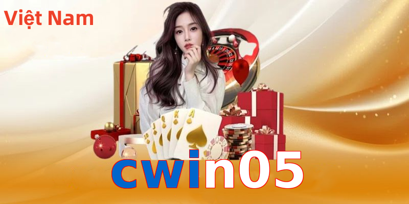 cwin05