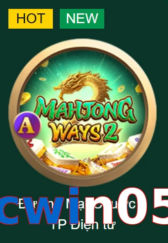 cwin05