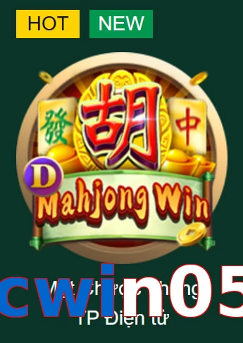 cwin05