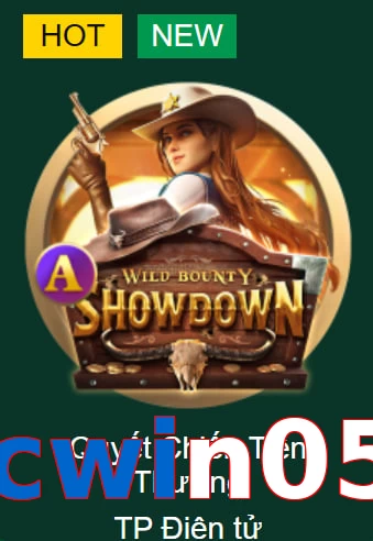 cwin05