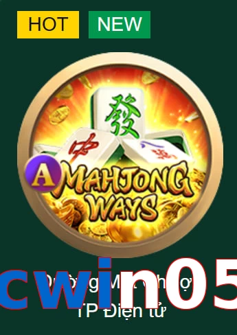 cwin05