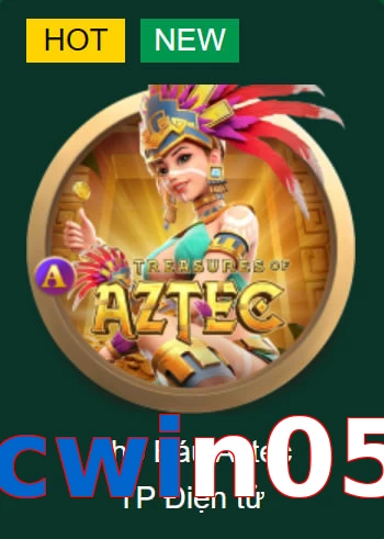 cwin05