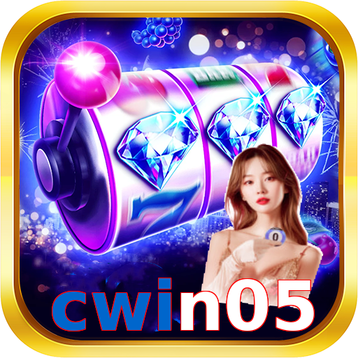 cwin05